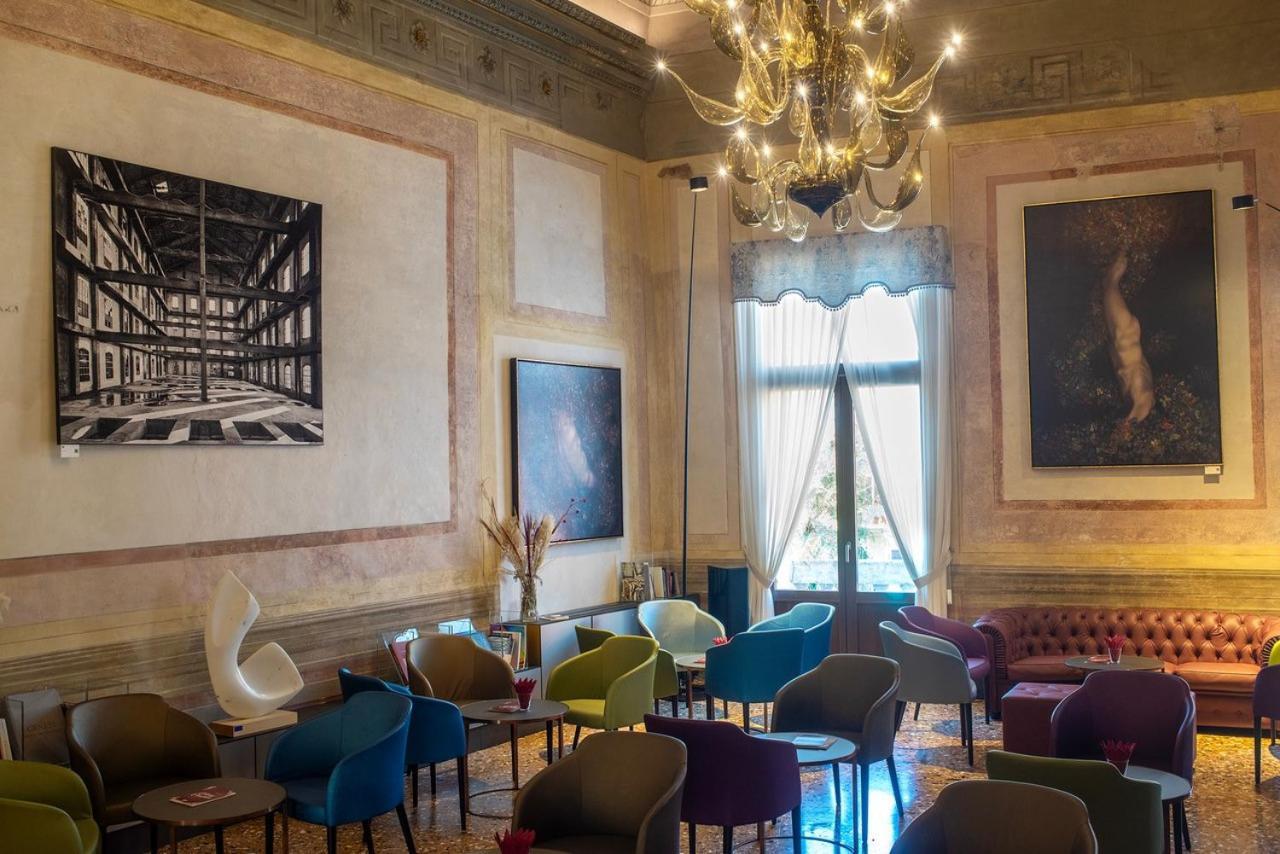 Hotel Aquarius - Ascend Collection Venedig